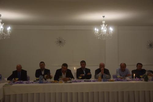 Kapitola 2014 - 2018 uzavretá 1